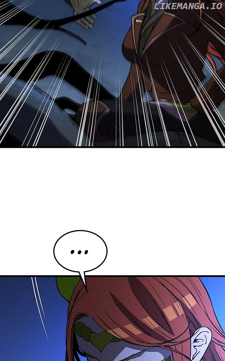 Return of the Runebound Professor Chapter 38 31